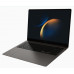 Laptops: SAMSUNG 16 Galaxy Book3 Pro Win11PRO 32GB 1TB,13thGen IntelCore i7-13 60P Processor, 2023 Model Graphite